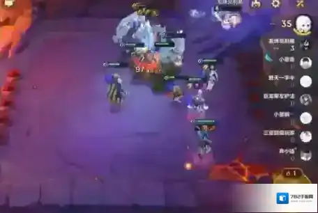 金铲铲之战法术