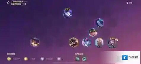 金铲铲之战目前什么阵容最强