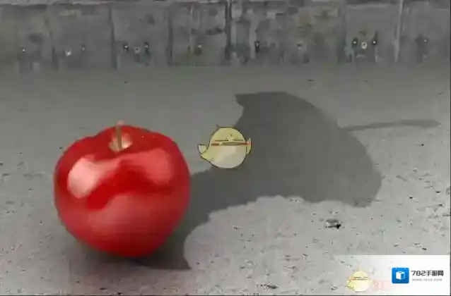 表面社交是什么意思？表面社交是什么梗？