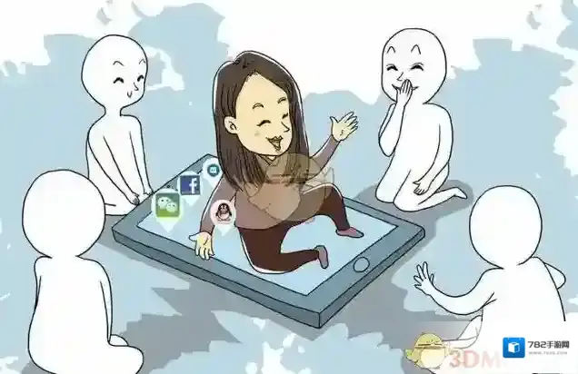 新浪微博是什么意思