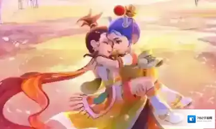 梦幻西游宝石镶嵌规则