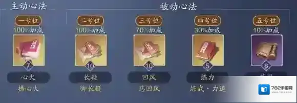 天涯明月刀阵鼓