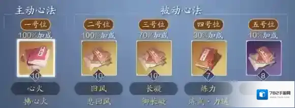 天涯明月刀练武