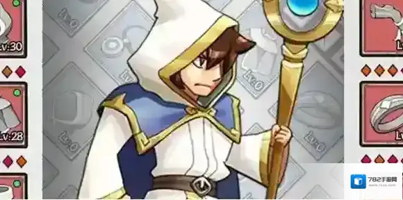 国王指意无限钻石兑换码大全 国王指意无限钻石兑换码汇总