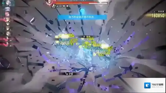 崩坏：星穹铁道模拟宇宙4怎么打 通关四世界需要哪些角色