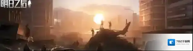 明日之后鱼怎么做菜