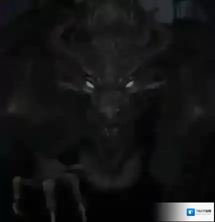 地下城堡2图13攻略狂暴暗影巨龙