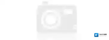 爱奇艺视频失败