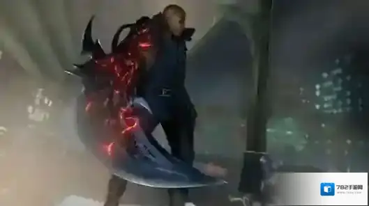 虐杀原形2怎么安装到手机上