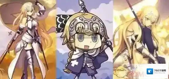 B小将是什么梗 B小将是什么意思