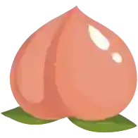 桃子影视应用2025-桃子影视官方最新版Androidv4.7.2