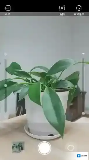 青醒加密相册青醒