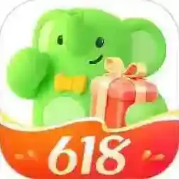 小象超市官方最新版-v6.70.10