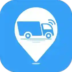 钢信物流应用2025-钢信物流最新版Androidv3.7.2