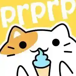 prprp二茨元社区
