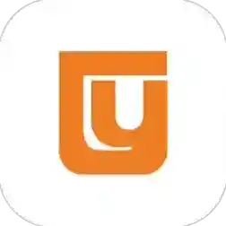 滇约出行网约车最新版-v2.3.1