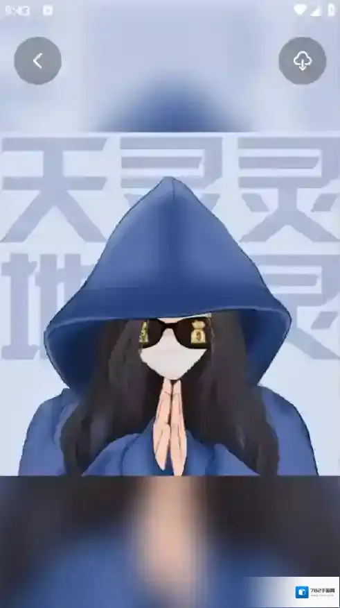 表情文案狗表情