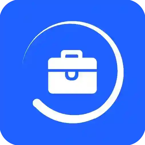 日常小工具官方最新版