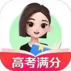 豆包爱学应用2025-豆包爱学官方最新版Androidv4.9.1