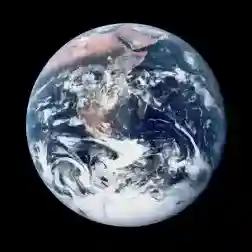 山图3d地球地图