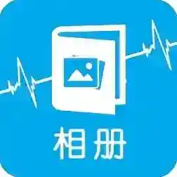多彩视频相册应用2025-多彩视频相册官方最新版Androidv1.4