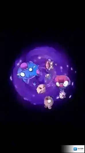 燃烧的蔬菜3hd玩家