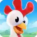 卡通农场国际服手游2026-卡通农场国际服官方最新版Androidv1.66.155