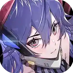 星之翼官方最新版