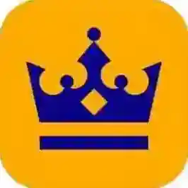 王座陨落手游2025-王座陨落官方最新版Androidv2.12.7