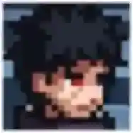 像素火影佩恩天道