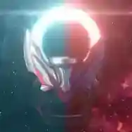 欧布圆环模拟器手游2026-欧布圆环模拟器官方最新版Androidv1.21