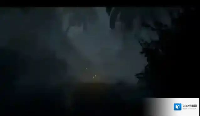 光明与黑暗么么茶