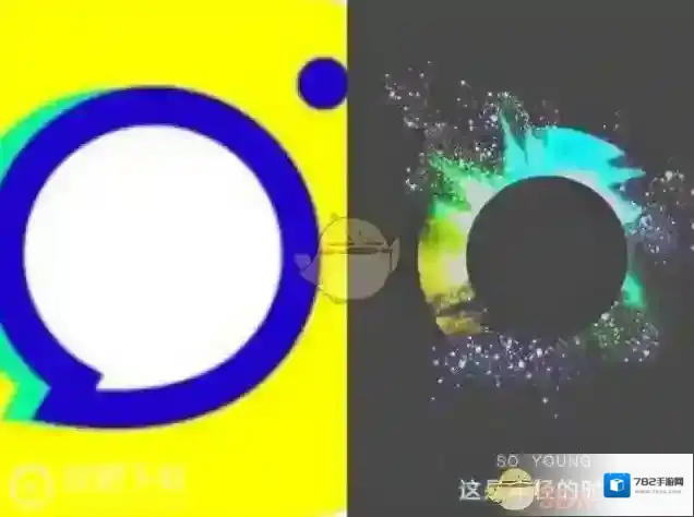 多闪特色玩法介绍