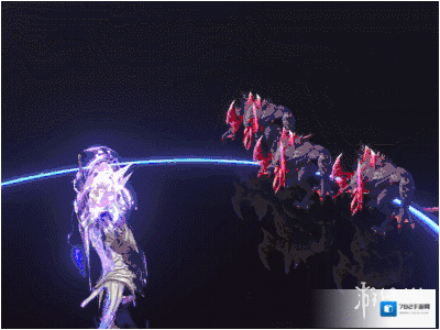 战神遗迹点击查看