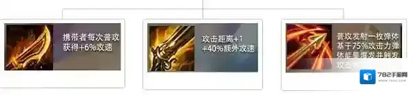 金铲铲之战棋子