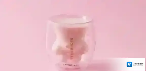 购买星巴克猫爪杯的方法介绍
