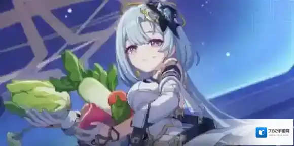 崩坏3繁星旅航活动怎么玩-崩坏3繁星旅航活动介绍