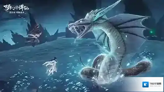 梦幻新诛仙罗刹女怎么样？梦幻新诛仙罗刹女强度解析