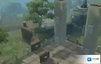 明日之后悬空房怎么建造?明日之后悬空房建造攻略