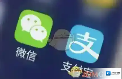 支付宝etc和微信etc介绍及推荐