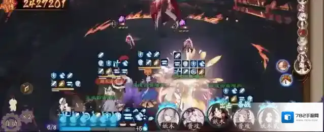 阴阳师温热之拥阵容怎么搭配？阴阳师温热之拥低配阵容推荐