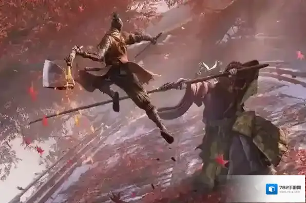 龙胤露滴怎么用 只狼龙胤露滴用法详解