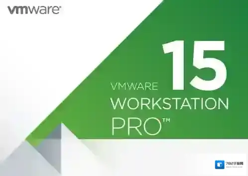 vmware中文虚拟机中文