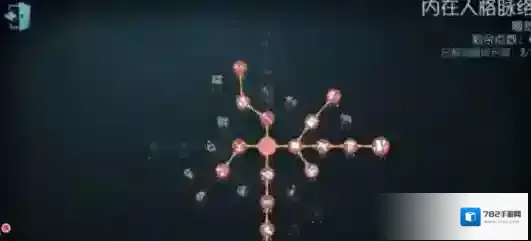 第五人格雕刻家天赋怎么加点