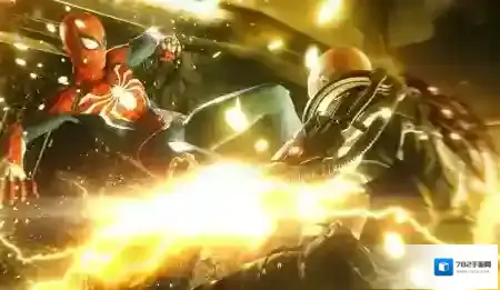 漫威英雄战争隐形女强度怎么样