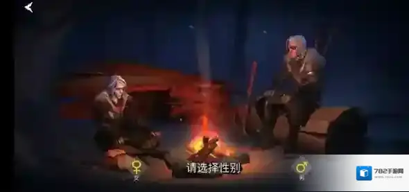 冰原守卫者新手海港攻略