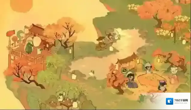 桃源深处有人家黄焖鸡怎么做