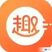 《趣看天下》账号异常解决办法