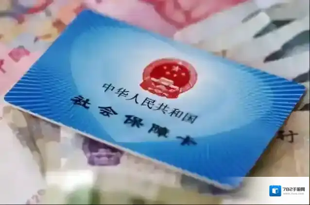 《湘税社保》缴费审核时间说明