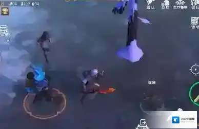 冰原守卫者皮怎么得